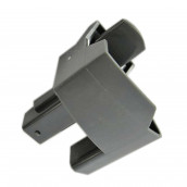 Electric circuit board