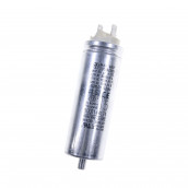 Capacitor 15 mf