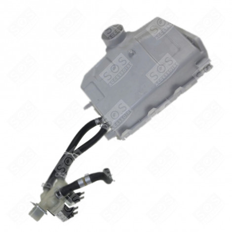 DETERGENT TUB, DETERGENT TUB WASHING MACHINES - ACZ70035020