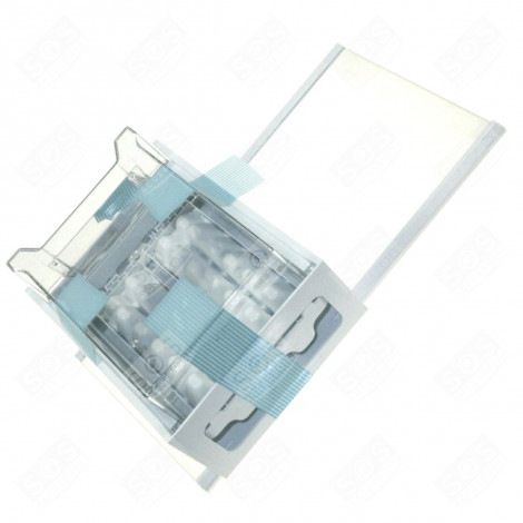 CLAYETTE CONGÉLATEUR REFRIGERATOR, FREEZER - AHT73854001