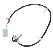 Thermistor
