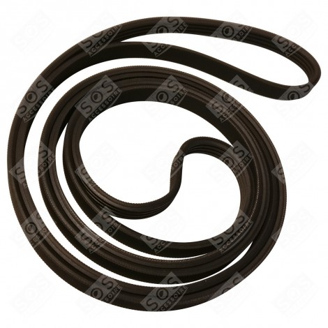 1770 J4 DRIVE BELT TUMBLE DRYER - 64060786