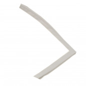 Door seal (fridge section)