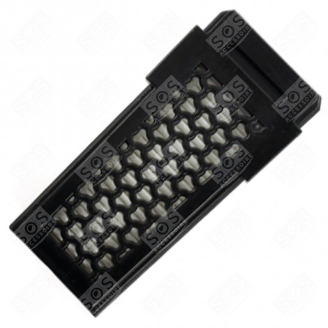 FILTER FRAME VACUUM CLEANER  - ADV74472802