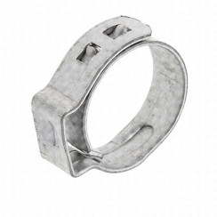 Strip for EVO3 solenoid valve