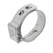 Strip for EVO3 solenoid valve