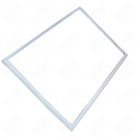 DOOR SEAL FOR FREEZER REFRIGERATOR, FREEZER - PM482000028932