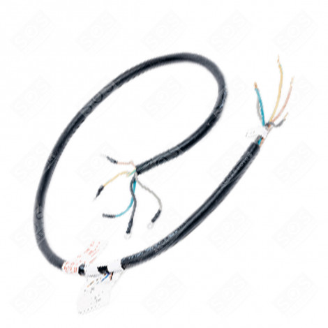 POWER CABLE GAS / ELECTRIC OVENS - CU000069