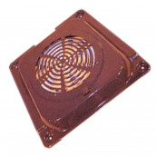 Original ventilation grille