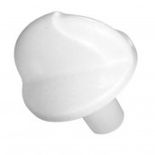 Original control button