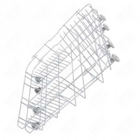 BOTTOM RACK DISHWASHER - 1529791509