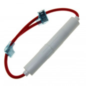 Complete original fuse