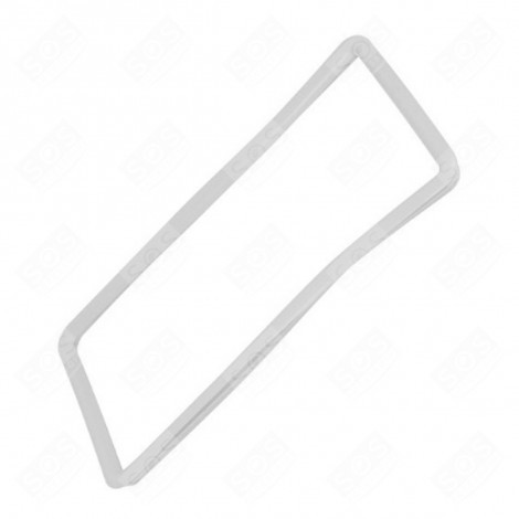 ORIGINAL DOOR SEAL TUMBLE DRYER - 125109200, 1257473007