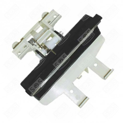 DOOR HANDLE DISHWASHER - 00039356