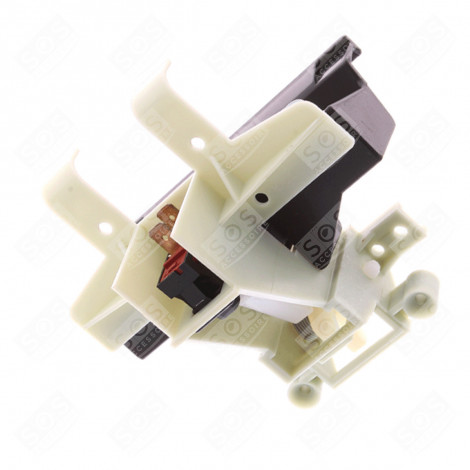 DOOR HANDLE DISHWASHER - 39361