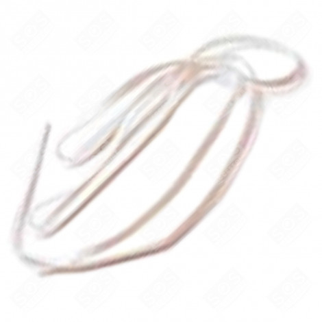 DOOR SEAL TUMBLE DRYER - C00113819