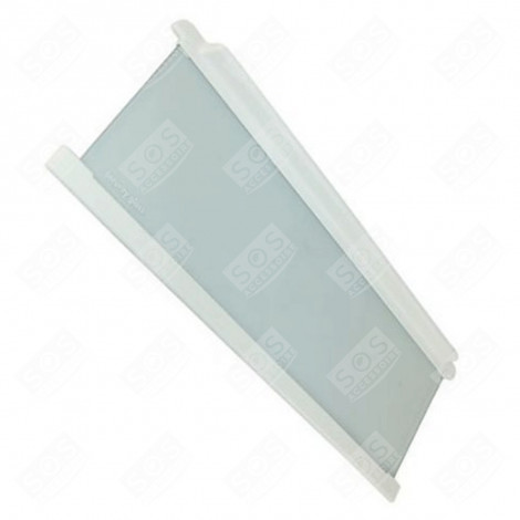 GLASS SHELF, GLASS RACK REFRIGERATOR, FREEZER - 2251188286