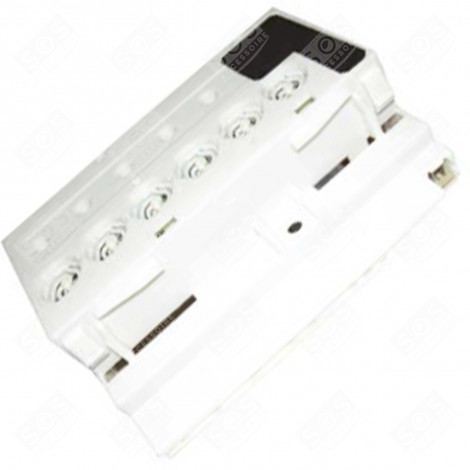 CONTROL MODULE DISHWASHER - EDW211Z