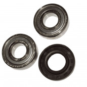 Bearing set