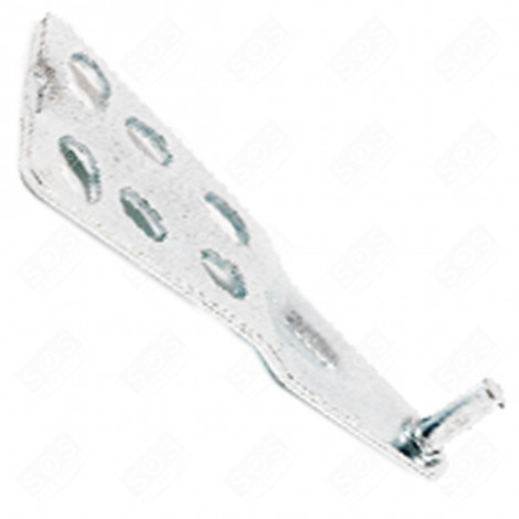 TOP HINGE REFRIGERATOR, FREEZER - FR001917