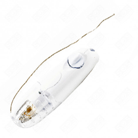 THERMOSTAT REFRIGERATOR, FREEZER - FR003455