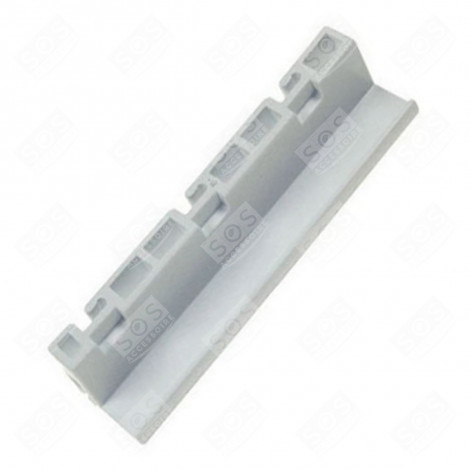 DOOR HANDLE REFRIGERATOR, FREEZER - 320146