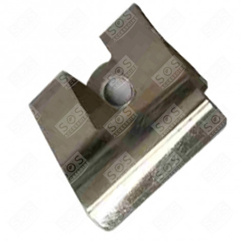 FIXING KIT GAS / ELECTRIC OVENS - CU001071