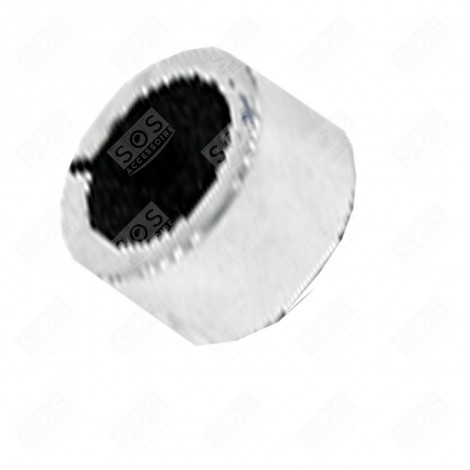 ASSEMBLED HANDLE GAS / ELECTRIC OVENS - CU000411