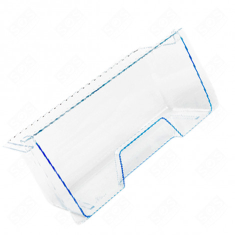 VEGETABLE DRAWER REFRIGERATOR, FREEZER - FR000412