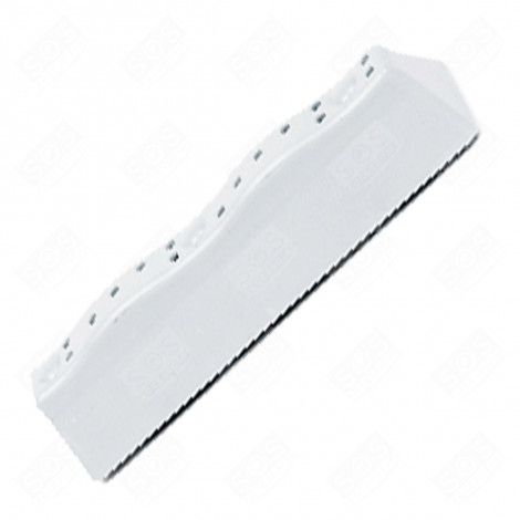 BLADE WASHING MACHINES - LA000748