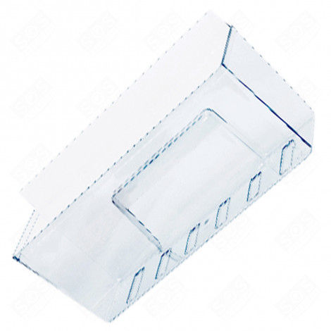 VEGETABLE DRAWER REFRIGERATOR, FREEZER - FR002531