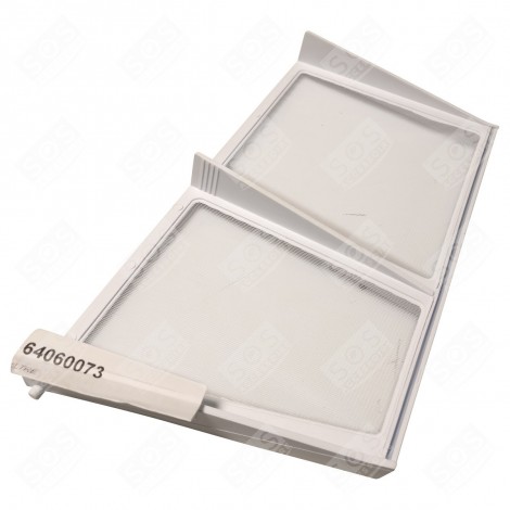 LINT FILTER TUMBLE DRYER - 64060073