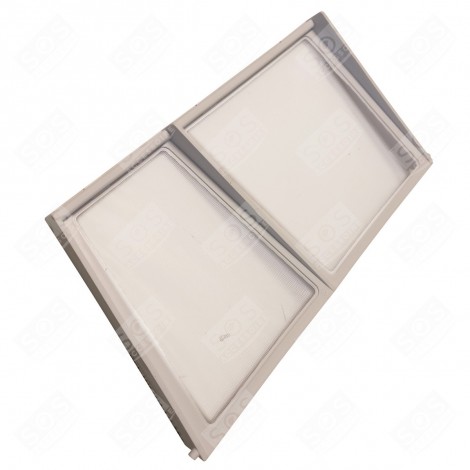 LINT FILTER TUMBLE DRYER - 64060073