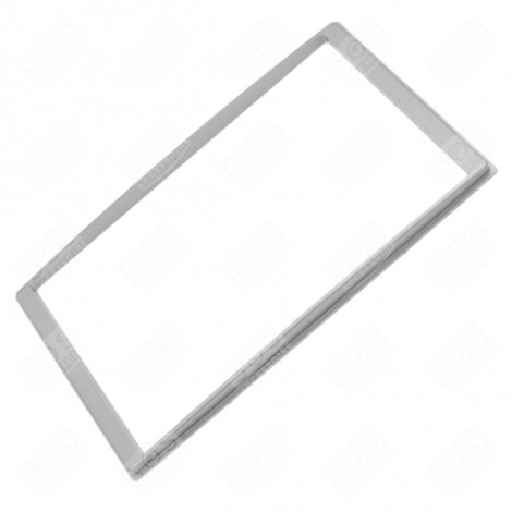 BOTTOM SEAL REFRIGERATOR, FREEZER - ADX73591409