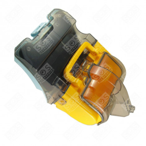 LID VACUUM CLEANER  - AEC65858010