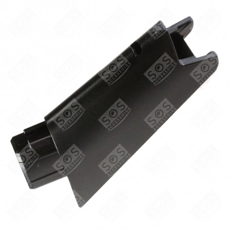 RACCORD TELEVISIONS / TVS - AAN74291901 