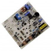 Main circuit board
