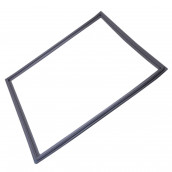 Door seal (freezer section)