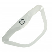 Leg base without connector