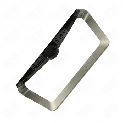 LEG BASE WITHOUT CONNECTOR TELEVISIONS / TVS - AAN74052110