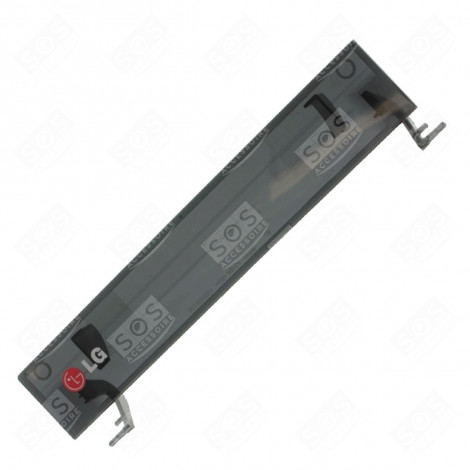 READER'S FRONT PANEL HOME CINEMA, DVD, BLU-RAY PLAYER - MCV62813501