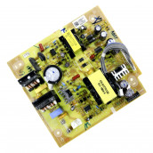 Electronic board
