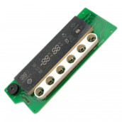 Electronic board 501A