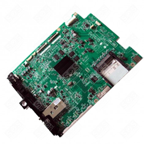 MOTHERBOARD NO. 540 TELEVISIONS / TVS - EBT62151042