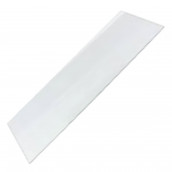 Glass / shelf no.154E