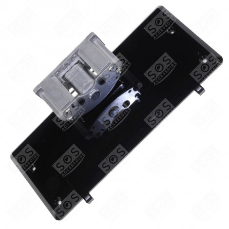 LEG CONNECTOR PART 910 TELEVISIONS / TVS - MEC62045102