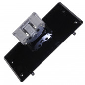 Leg connector part 910