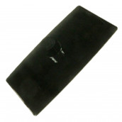 Base foot No. 900 without connector