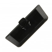 Leg base without connector