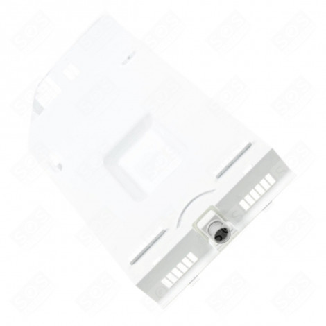 FAN BLOCK COVER REFRIGERATOR, FREEZER - AEB31568608
